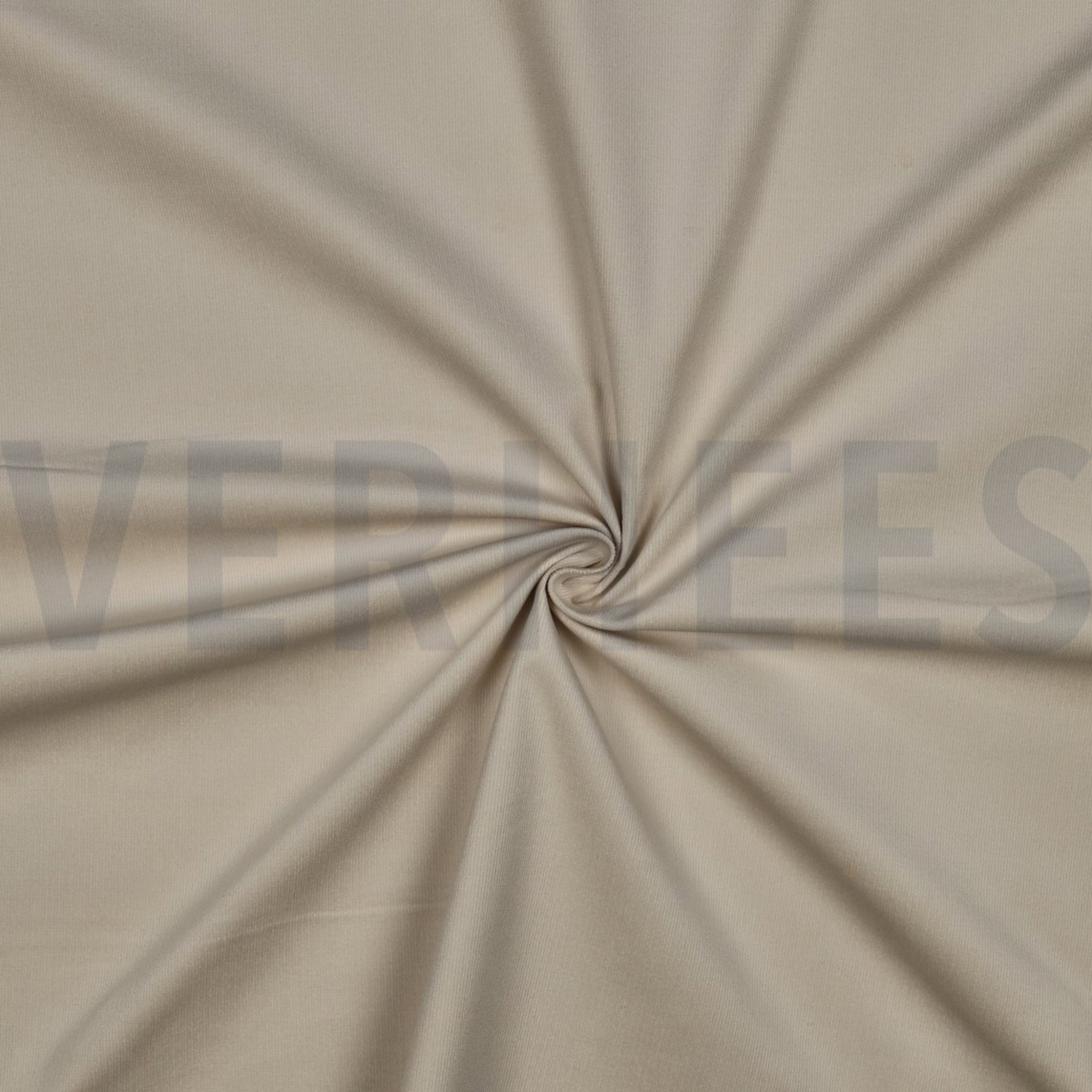 CORDUROY BABYRIB STRETCH 28W BEIGE (high resolution) #3