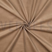 BABYCORD STRETCH 28W CAPPUCCINO (thumbnail) #3