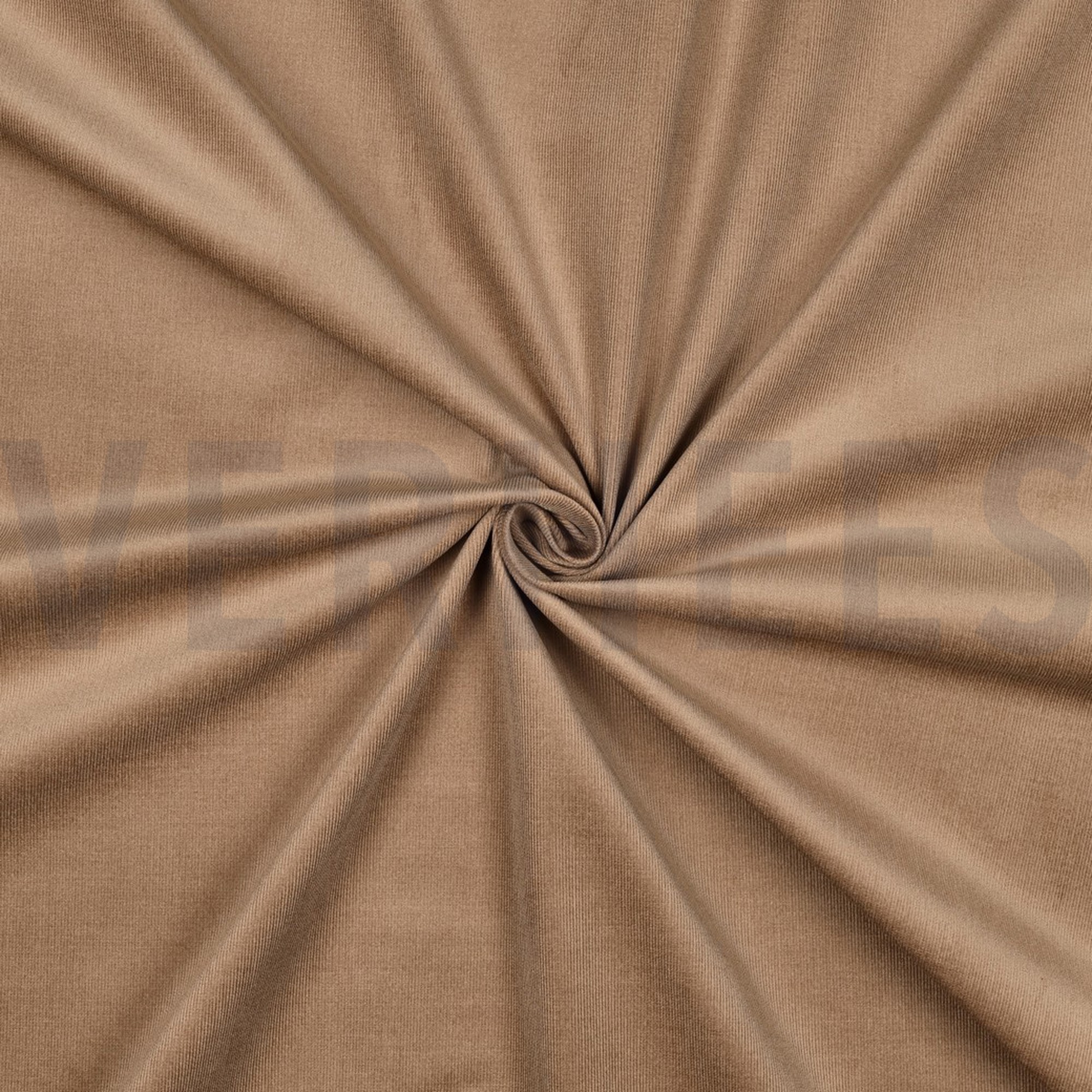 BABYCORD STRETCH 28W CAPPUCCINO (high resolution) #3