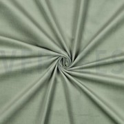 CORDUROY BABYRIB STRETCH 28W BASILICUM (thumbnail) #3