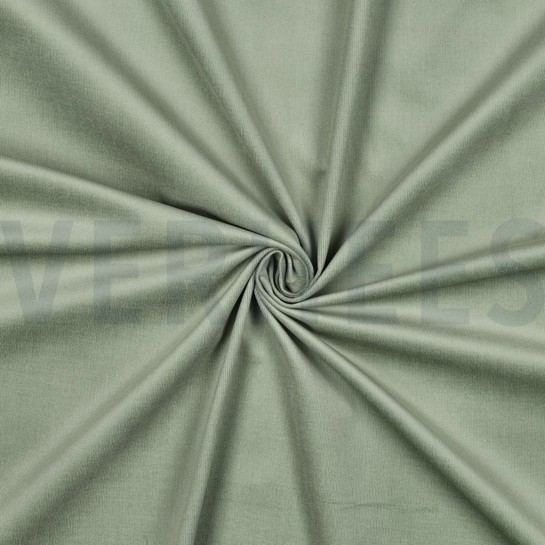 CORDUROY BABYRIB STRETCH 28W BASILICUM #7