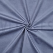 FEINCORD STRETCH 28W JEANSBLAU (thumbnail) #3