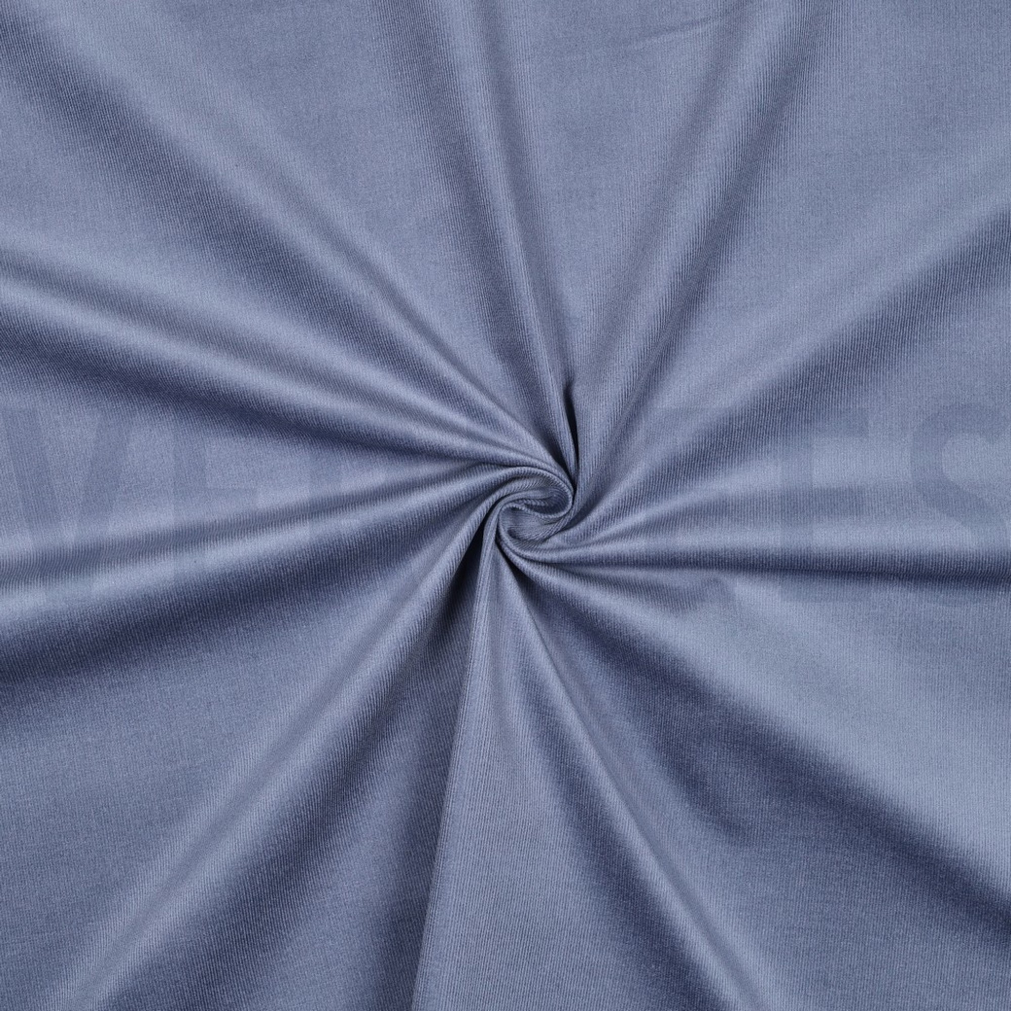 FEINCORD STRETCH 28W JEANSBLAU (high resolution) #3