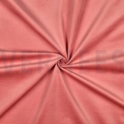 FEINCORD STRETCH 28W BLUSH (thumbnail) #3