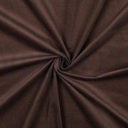 VELOURS MILLERAIES STRETCH 28W BRUN (thumbnail) #3