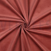 VELOURS MILLERAIES STRETCH 28W MAUVE (thumbnail) #3