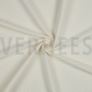 KATOEN OTTOMAN NATUREL (thumbnail) #3