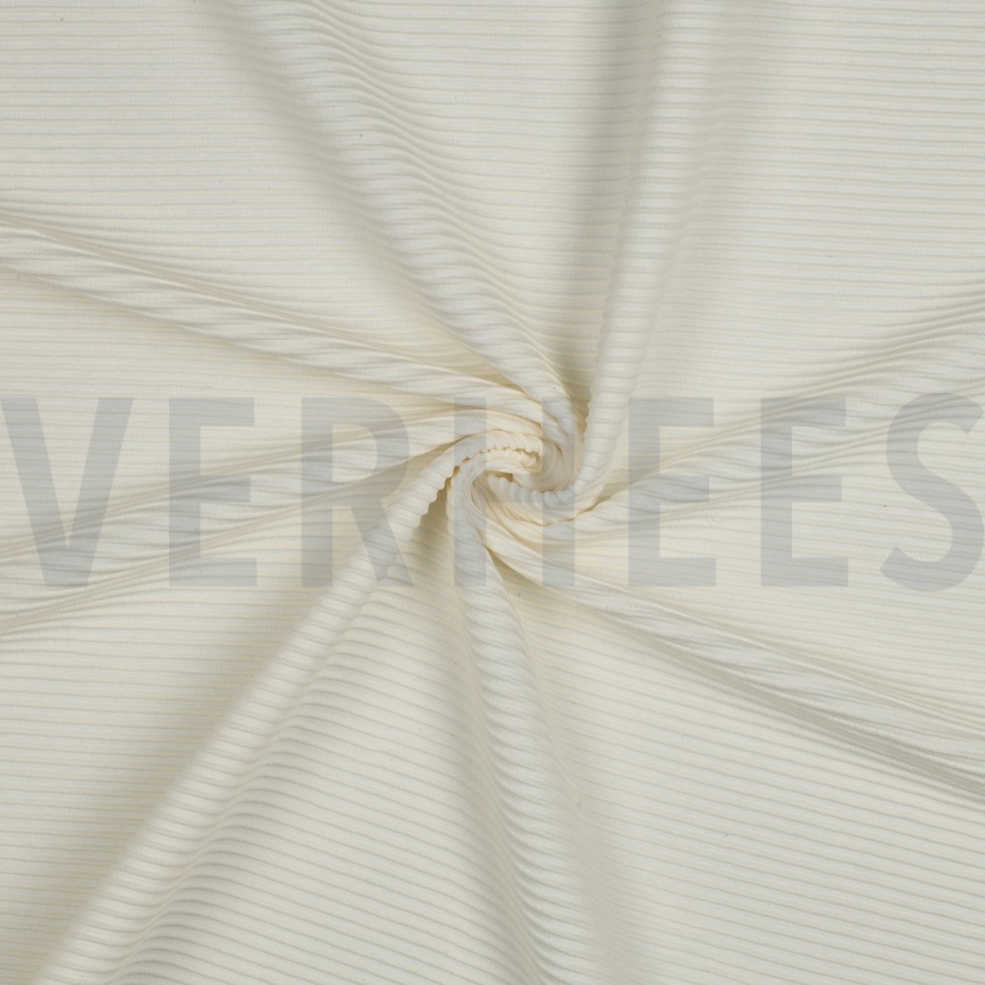 KATOEN OTTOMAN NATUREL (high resolution) #3