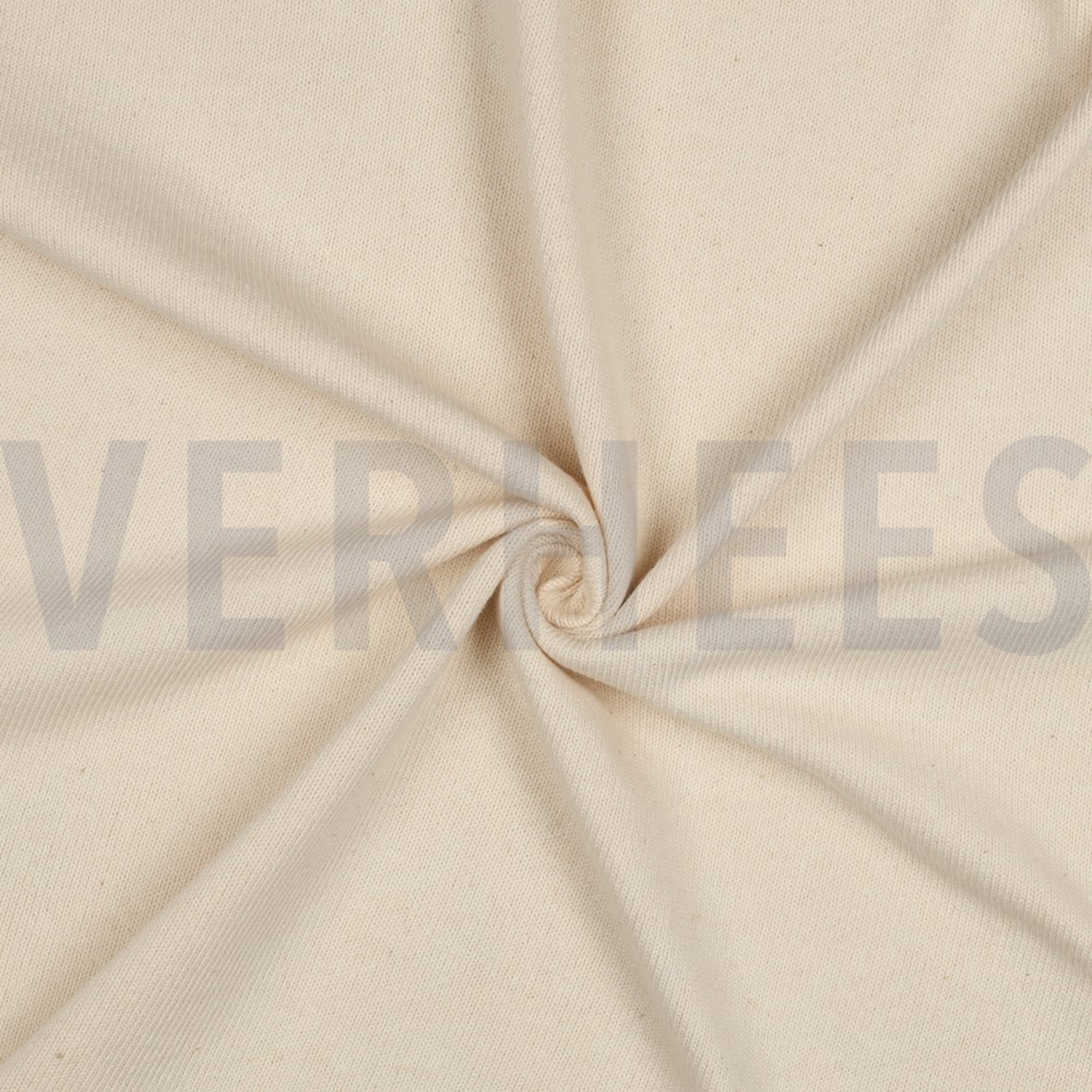 BAUMWOLLE GESTRICKT NATUR (high resolution) #3