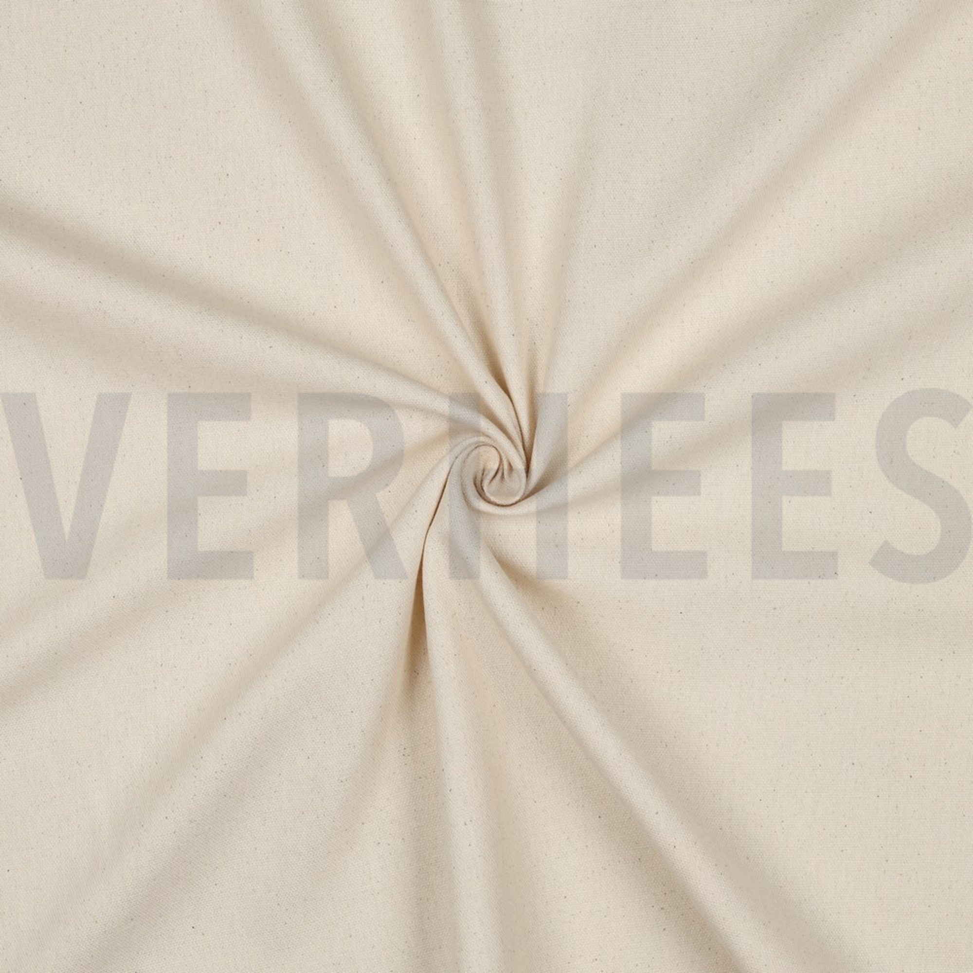 CANVAS 200 gm2 NATUREL (high resolution) #3