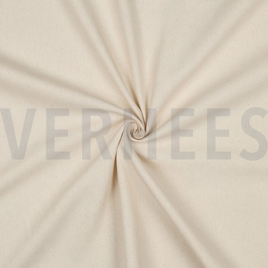 CANVAS 200 gm2 NATUREL #7