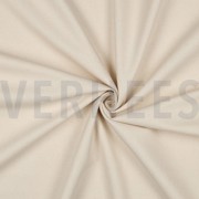 CANVAS 285 gm2 NATUREL (thumbnail) #3