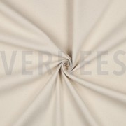 CANVAS 365 gm2 NATUREL (thumbnail) #3