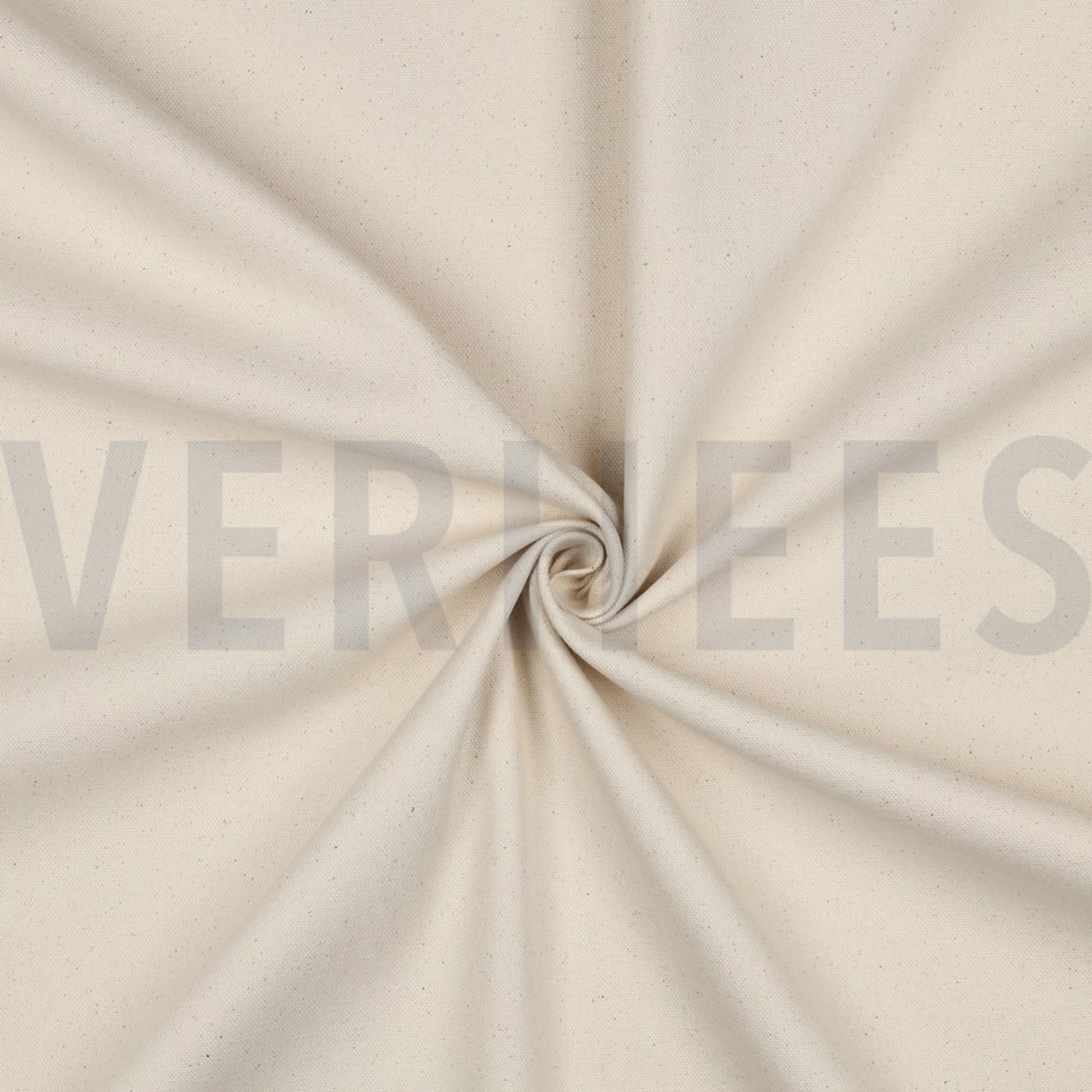 CANVAS 365 gm2 NATUREL (high resolution) #3