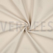 CANVAS 375 gm2 NATUREL (thumbnail) #3