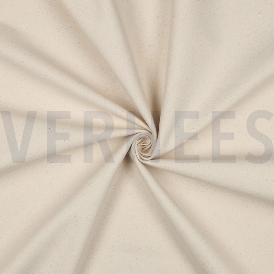 CANVAS 375 gm2 NATUREL #7