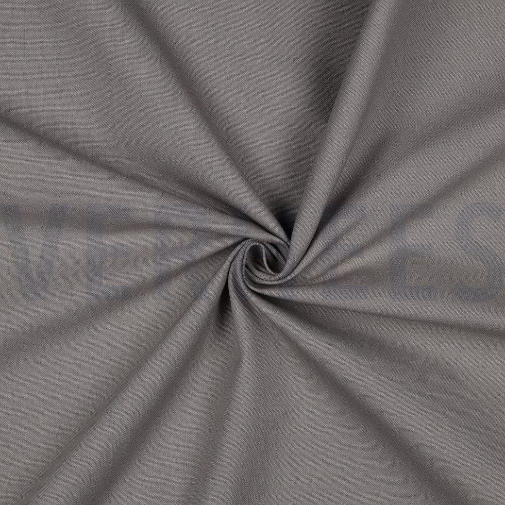 CANVAS 350 gm2 LIGHT GREY #7