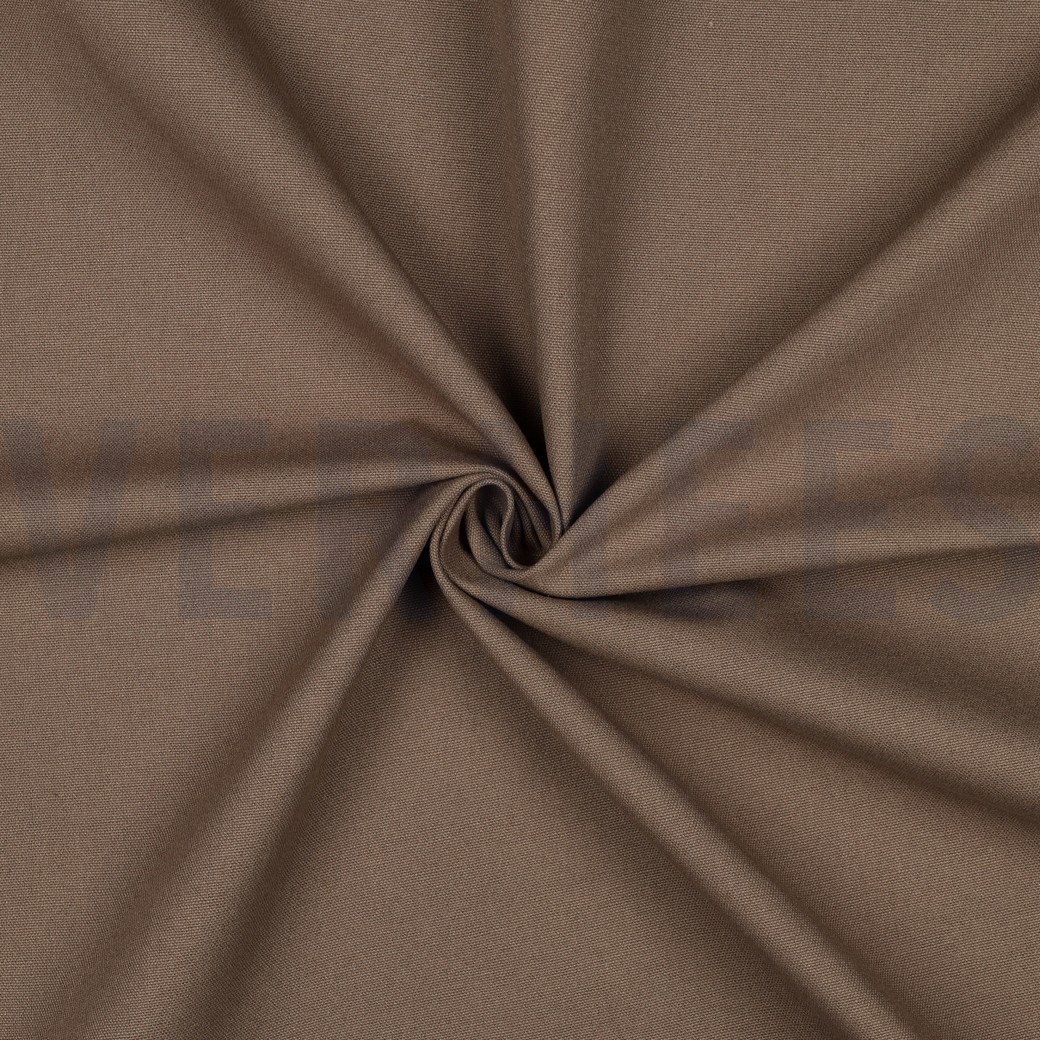 CANVAS 350 gm2 SAND #7