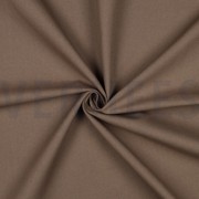 TOILE DÉCORATION 350GM2 SABLE (thumbnail) #3