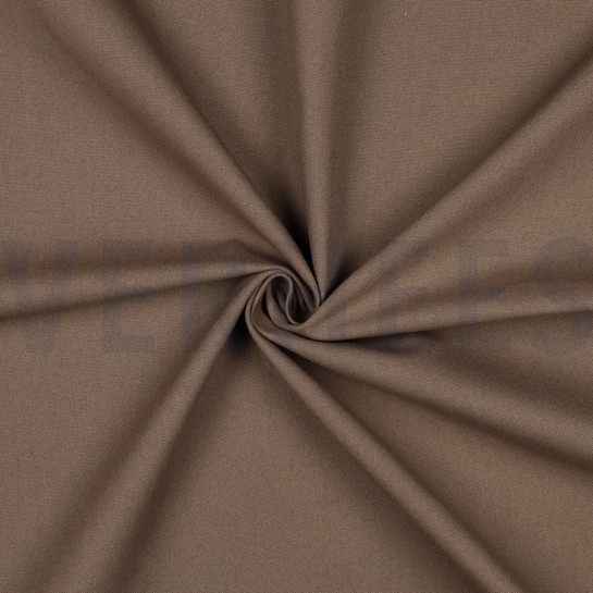 TOILE DÉCORATION 350GM2 SABLE #7