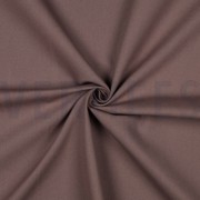 CANVAS 350 gm2 MAUVE (thumbnail) #3