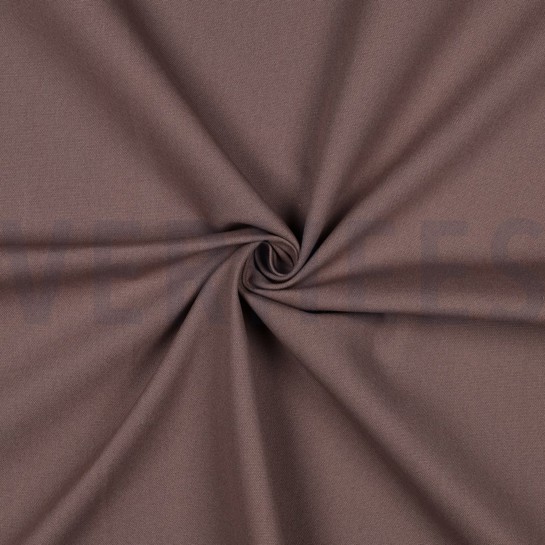 CANVAS 350 gm2 MAUVE #7