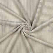 CORD 4.5W SAND (thumbnail) #3