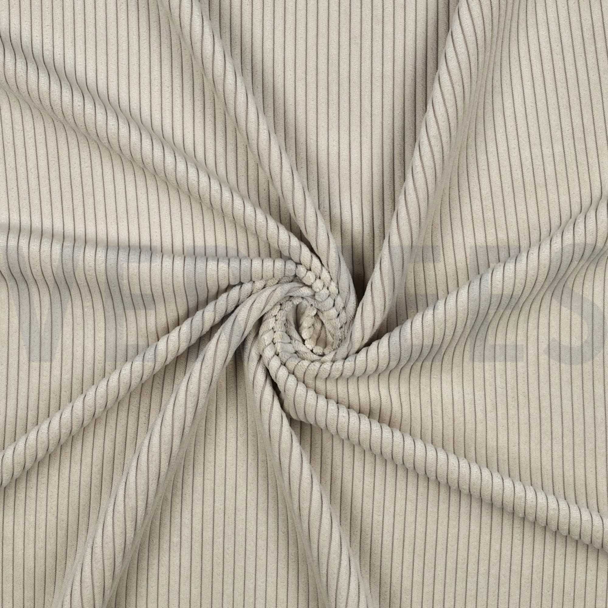 CORD 4.5W SAND (high resolution) #3