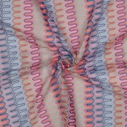 STRICK HÄKEL ROSA (thumbnail) #3