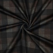 PUNTA VICENZA BRAUN (thumbnail) #3