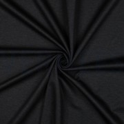 PUNTA VICENZA ANTHRAZIT (thumbnail) #3