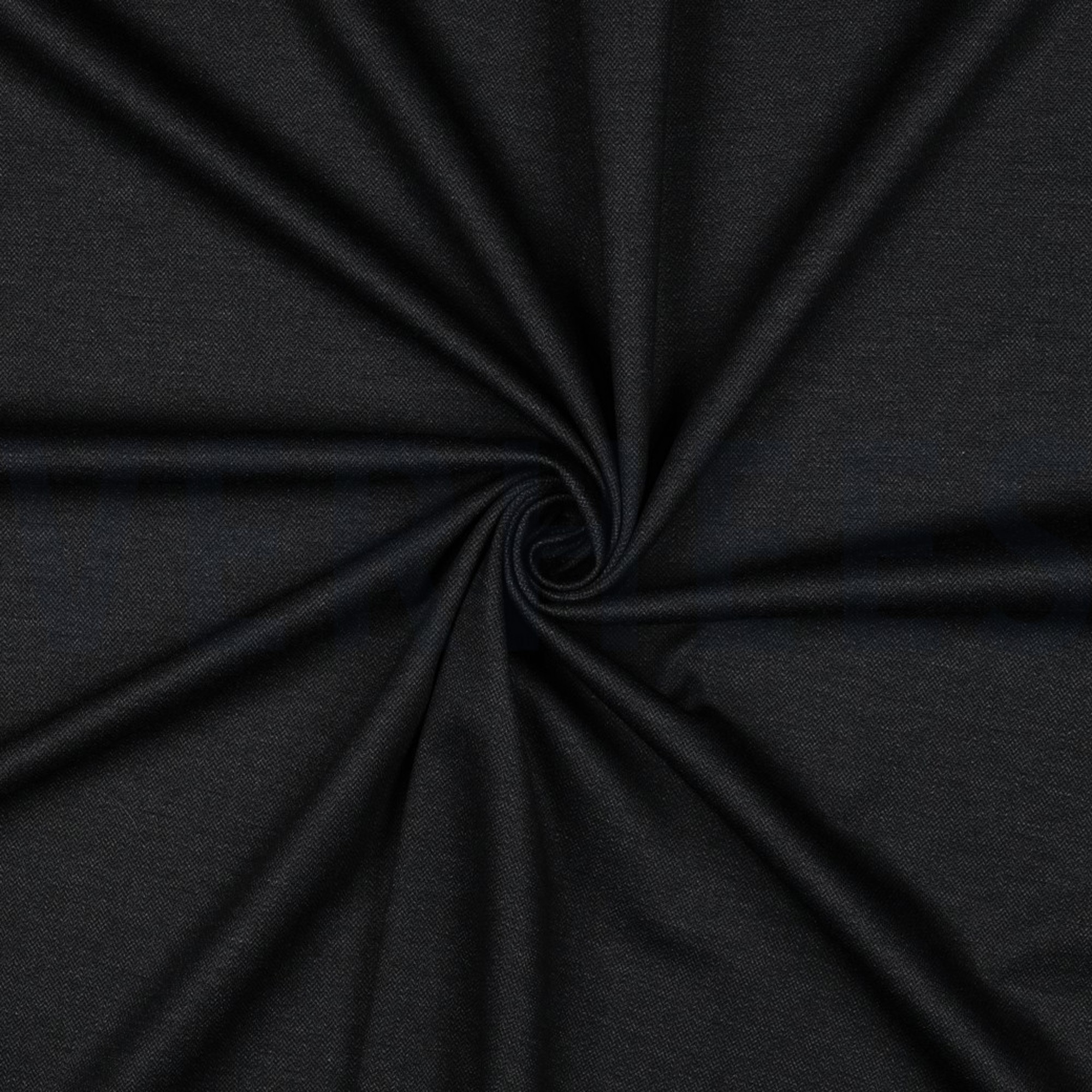 PUNTA VICENZA ANTHRAZIT (high resolution) #3