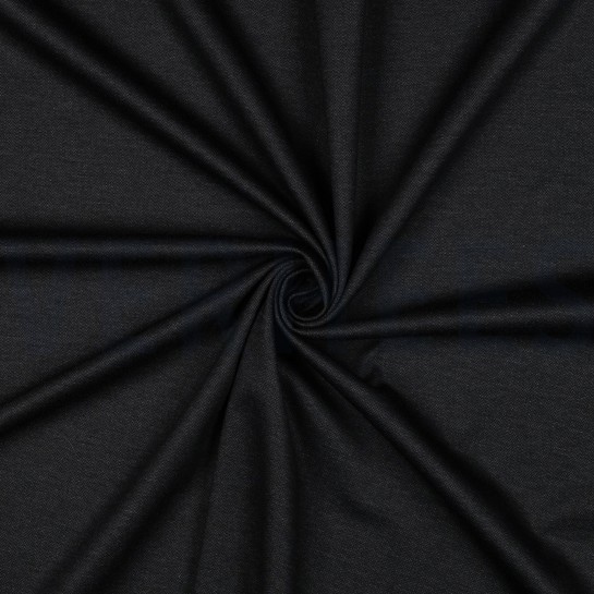 PUNTA VICENZA ANTHRAZIT #7