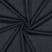 PUNTA VICENZA HERRINGBONE NAVY (thumbnail) #3