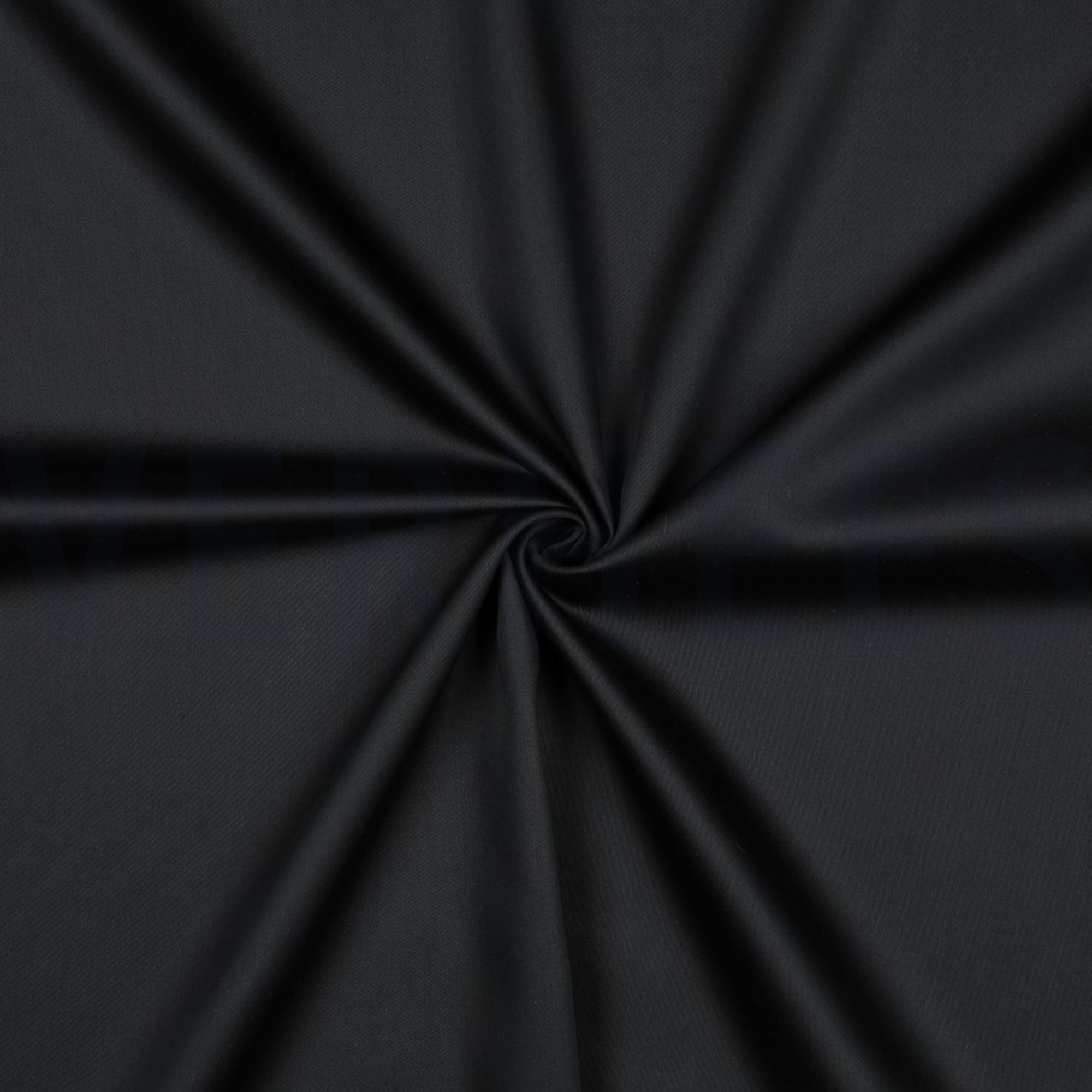 KATOEN SATIJN ZWART (high resolution) #3