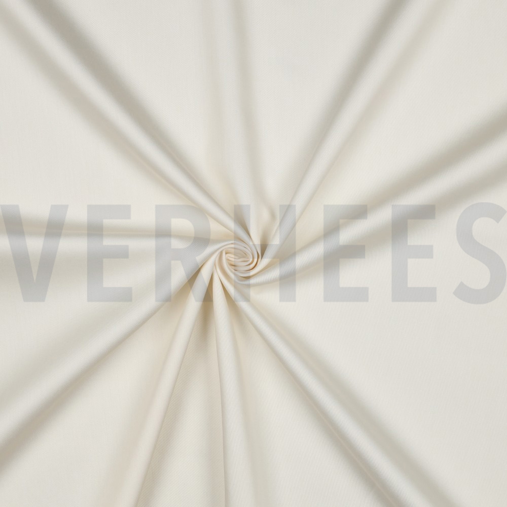 BAUMWOLLE SATIN ECRU (high resolution) #3