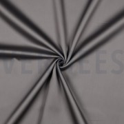 KATOEN SATIJN STEENGRIJS (thumbnail) #3