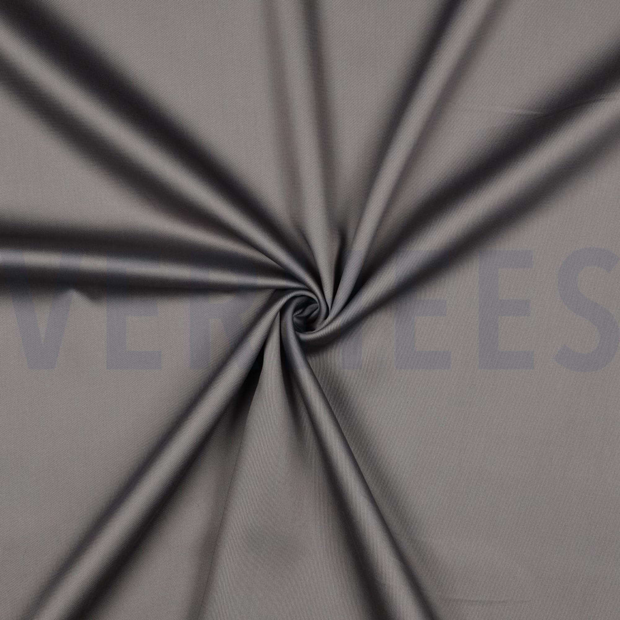 KATOEN SATIJN STEENGRIJS (high resolution) #3