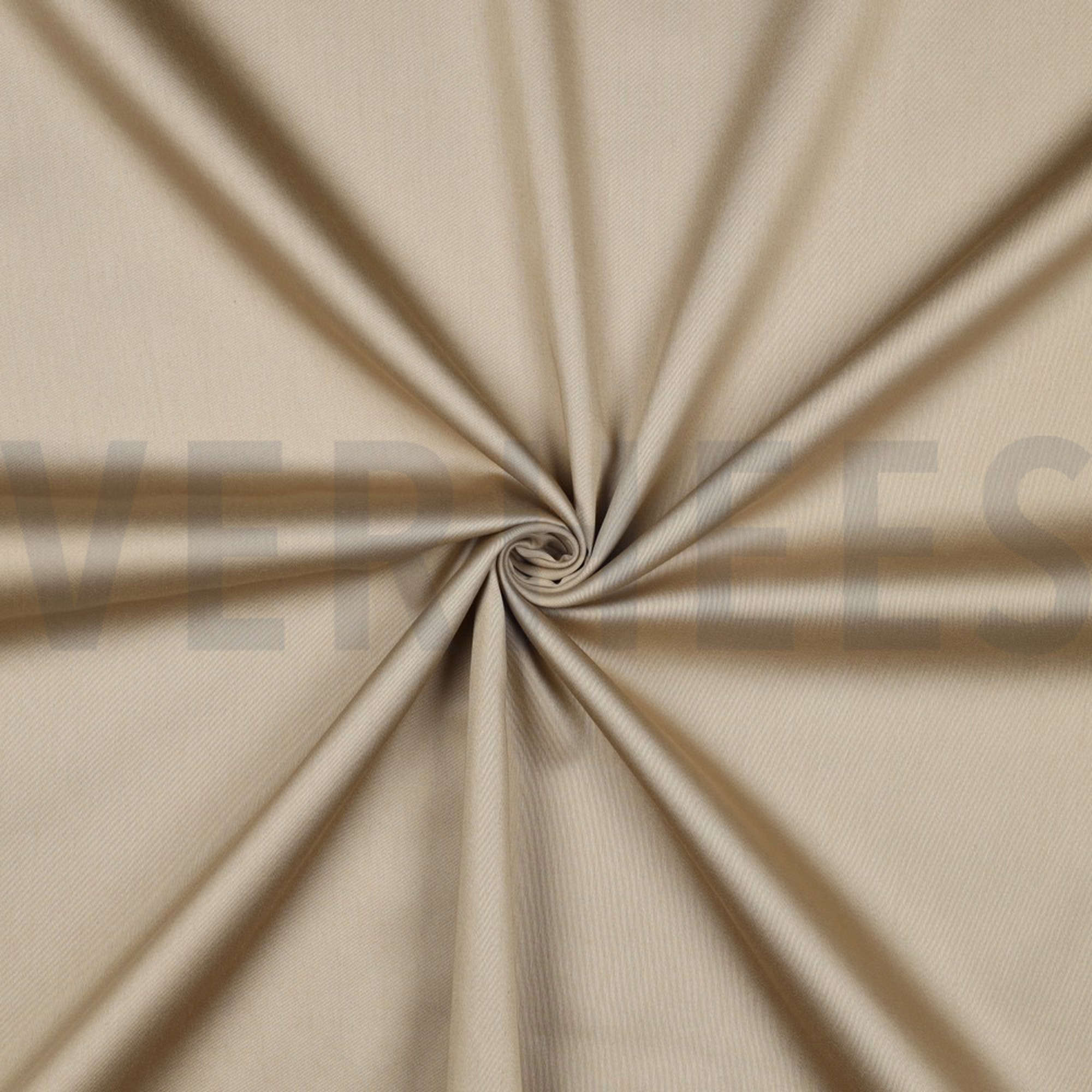 KATOEN SATIJN BEIGE (high resolution) #3