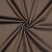 COTTON SATIN TOFFEE (thumbnail) #3