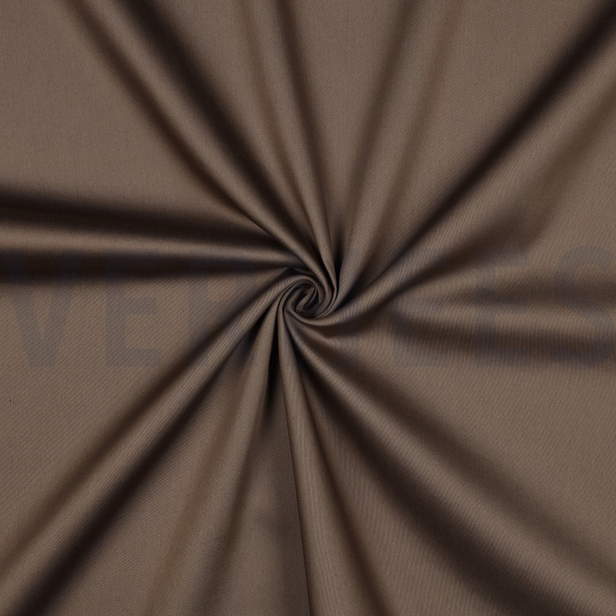 COTTON SATIN TOFFEE (high resolution) #3