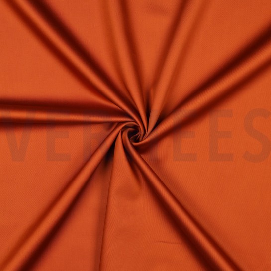 KATOEN SATIJN POMPOEN #7