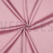 BAUMWOLLE SATIN HELLROSA (thumbnail) #3