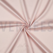BAUMWOLLE SATIN PUDER (thumbnail) #3