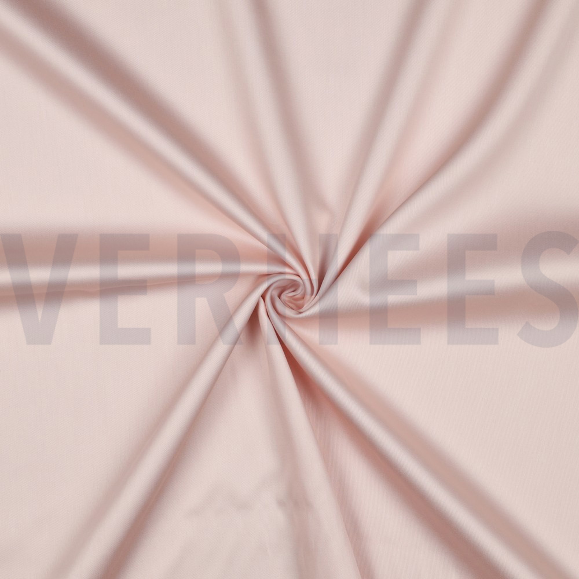 BAUMWOLLE SATIN PUDER (high resolution) #3