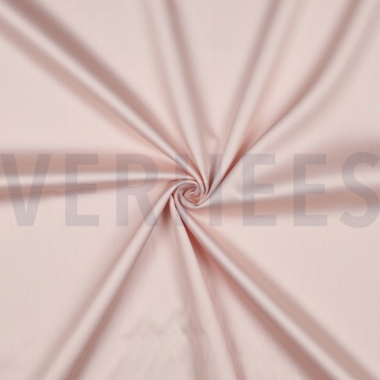 BAUMWOLLE SATIN PUDER #7