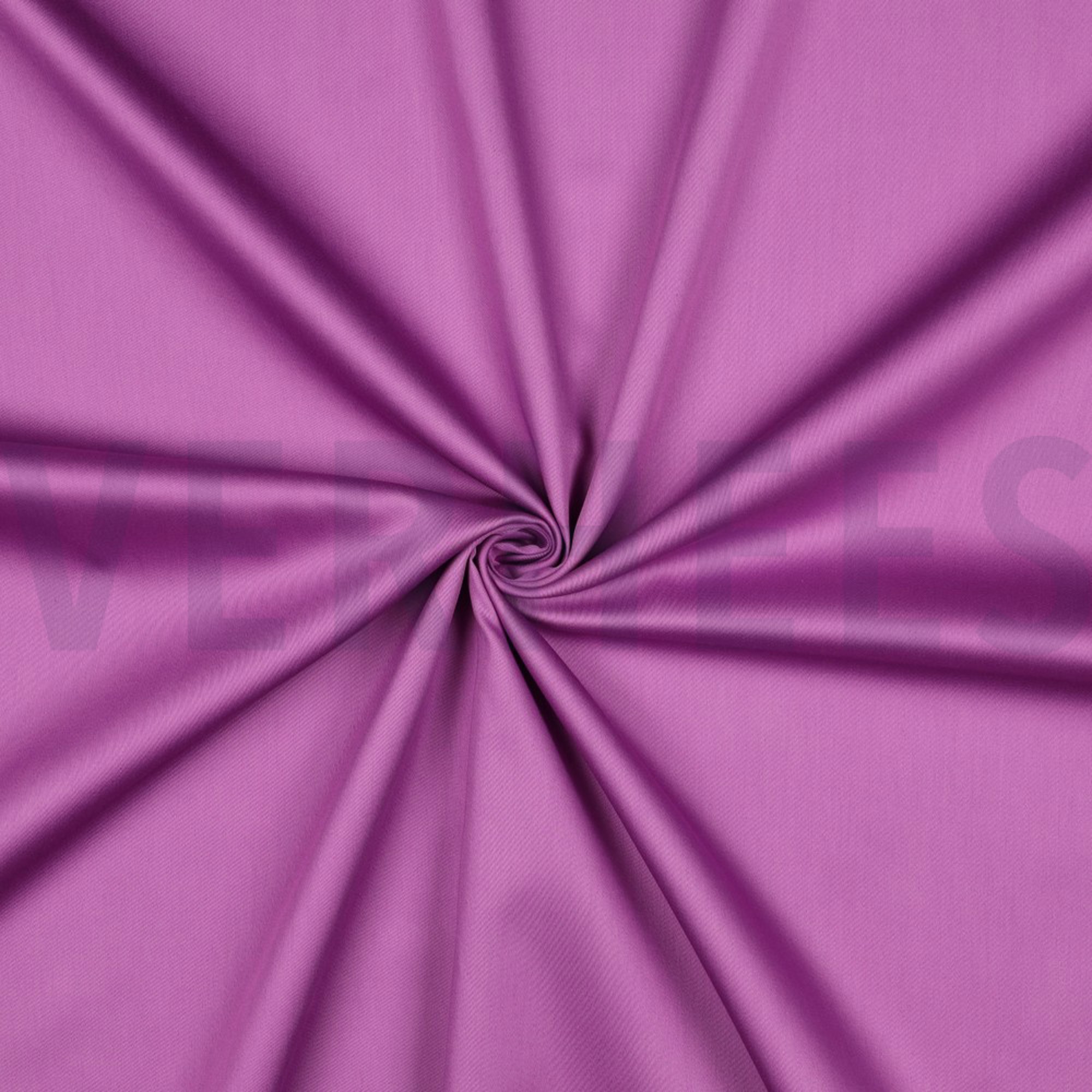 COTON SATIN VIOLET (high resolution) #3