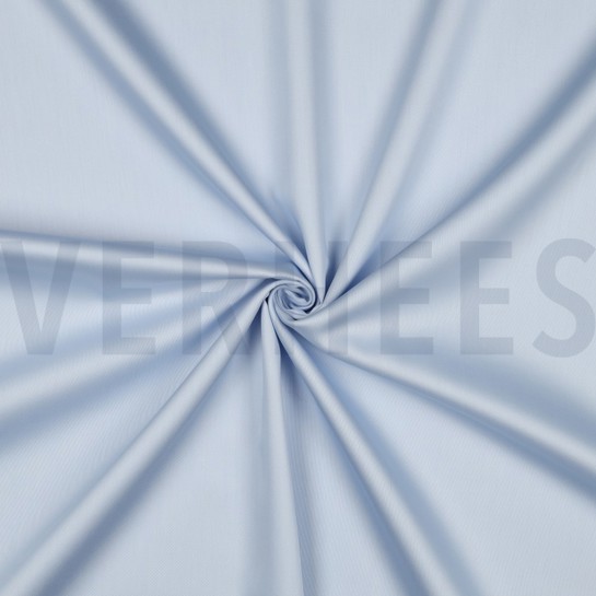 KATOEN SATIJN LICHT LAVENDEL #7