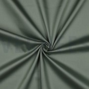 KATOEN SATIJN SALIEGROEN (thumbnail) #3