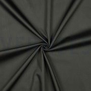 COTTON SATIN ARMY GREEN (thumbnail) #3